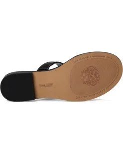 Vince Camuto Lexie Chain-Link Flat Sandal | Flats 11 Vince Camuto Lexie Chain-Link Flat Sandal | Flats -Shoes For Every Day 71ACA7cxxL. AC SR736920