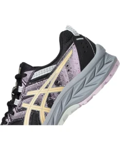 ASICS Kids Pre Venture 9 GS (Little Kid/Big Kid) | Sneakers & Athletic Shoes 15 ASICS Kids Pre Venture 9 GS (Little Kid/Big Kid) | Sneakers & Athletic Shoes -Shoes For Every Day 71AECmkZR3L. AC SR736920