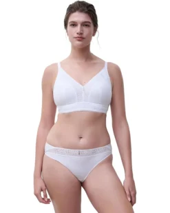 Chantelle Easy Support Wireless Support Bra | Underwear & Intimates