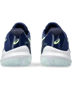 ASICS GEL-Challenger 14 Tennis Shoe | Sneakers & Athletic Shoes -Shoes For Every Day 71AGHfwItaL. AC SR736920