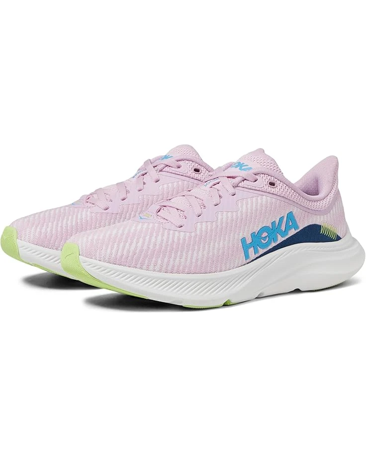 Hoka Solimar | Sneakers & Athletic Shoes 12 Hoka Solimar | Sneakers & Athletic Shoes - Image 12