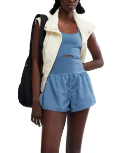 FP Movement Righteous Runsie | Jumpsuits & Rompers 17 FP Movement Righteous Runsie | Jumpsuits & Rompers -Shoes For Every Day 71AH8rCuSVL. AC SR736920