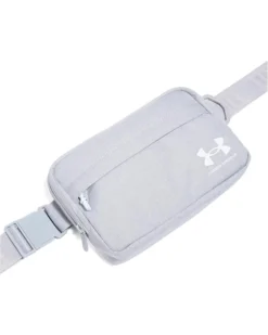 Under Armour Sportstyle Waist Bag Crossbody | Handbags -Shoes For Every Day 71AHXbvDlxL. AC SR736920