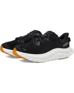 Hoka Kawana 2 | Sneakers & Athletic Shoes 21 Hoka Kawana 2 | Sneakers & Athletic Shoes -Shoes For Every Day 71AHt0baPjL. AC SR736920