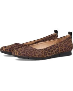 Dr. Scholl's Timeless | Flats 20 Dr. Scholl's Timeless | Flats -Shoes For Every Day 71AI6Kn7naL. AC SR736920