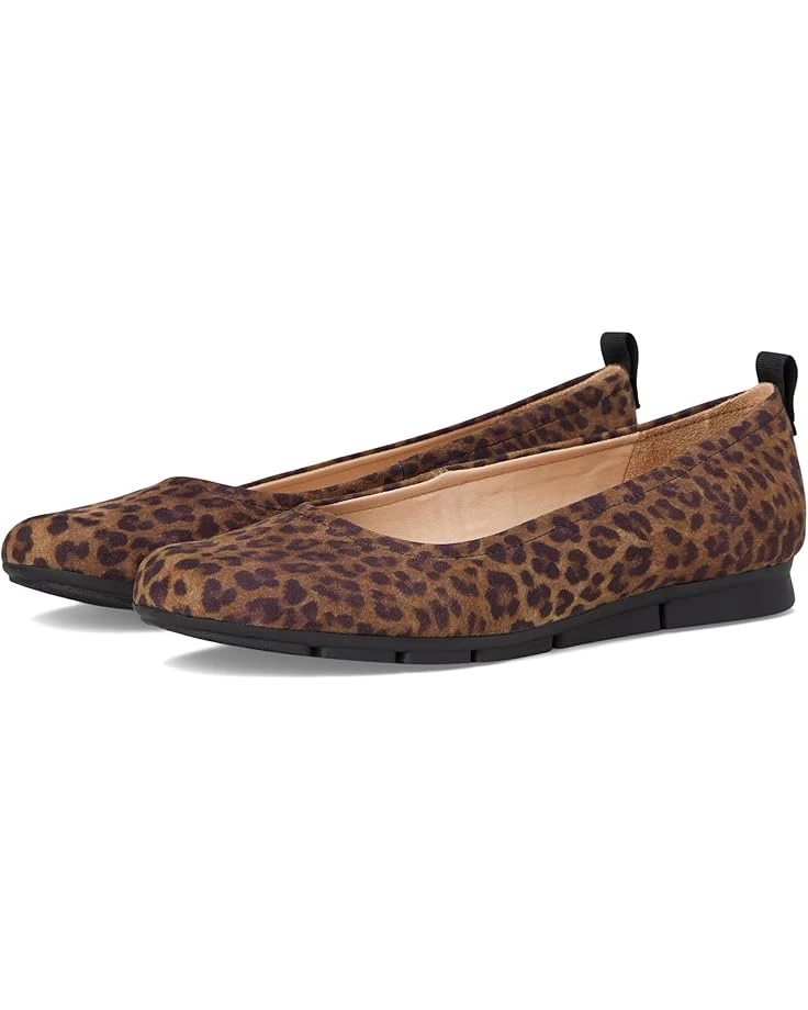 Dr. Scholl's Timeless | Flats 10 Dr. Scholl's Timeless | Flats - Image 10