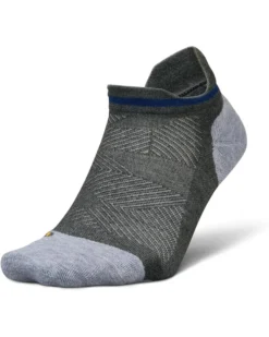 Feetures Elite Max Cushion No Show Tab | Socks 32 Feetures Elite Max Cushion No Show Tab | Socks -Shoes For Every Day 71AIVENHGlL. AC SR736920
