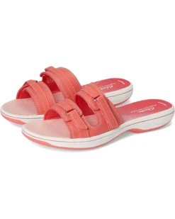 Clarks Breeze Piper | Sandals -Shoes For Every Day 71AJOujYbxL. AC SR736920