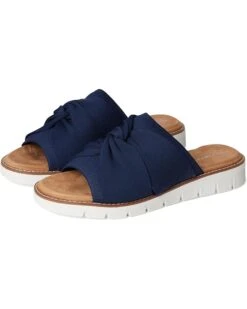 Easy Spirit Josy | Sandals 16 Easy Spirit Josy | Sandals -Shoes For Every Day 71AJxgt8NL. AC SR736920