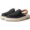 Sanuk Donna Mesa Mule | Flats