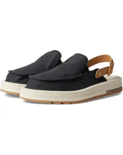 Sanuk Donna Mesa Mule | Flats