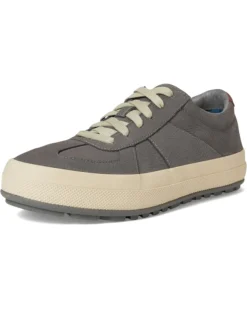 L.L.Bean Double L Sneaker Lace Up | Sneakers & Athletic Shoes -Shoes For Every Day 71ALo9Dby7L. AC SR736920