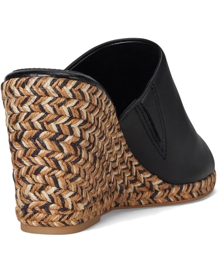 Vince Camuto Fayla Wedge Sandals | Heels 5 Vince Camuto Fayla Wedge Sandals | Heels - Image 5