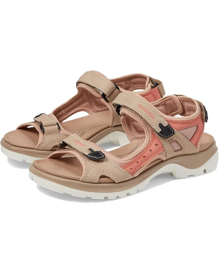 ECCO Sport Yucatan Sandal | Sandals 15 ECCO Sport Yucatan Sandal | Sandals - Image 15