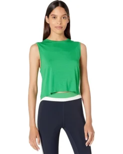 Splits59 Sienna Jersey Tank | Shirts & Tops 11 Splits59 Sienna Jersey Tank | Shirts & Tops -Shoes For Every Day 71ANd6ijeqS. AC SR736920