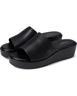 Rockport Aubriella Slide | Heels