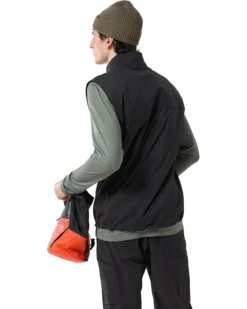 Arc'teryx Atom Vest | Coats & Outerwear -Shoes For Every Day 71AOxkmirkL. AC SR736920
