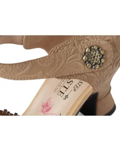 L'Artiste by Spring Step Visionary | Heels -Shoes For Every Day 71APIq7S0zL. AC SR736920