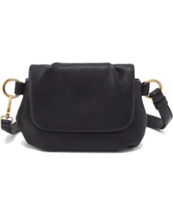 HOBO Harley Crossbody Sling | Handbags