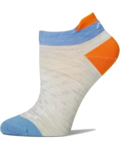 Darn Tough Vermont Run No Show Tab Ultra-Lightweight | Socks -Shoes For Every Day 71AR8Sl41gL. AC SR736920