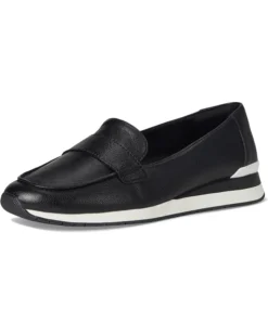 Naturalizer Lucy | Loafers -Shoes For Every Day 71ARa8 wp9L. AC SR736920