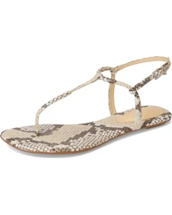 Schutz Elsha | Sandals -Shoes For Every Day 71AT47ps2aL. AC SR736920