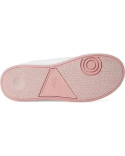 Polo Ralph Lauren Kids Heritage Court III (Little Kid) | Sneakers & Athletic Shoes 9 Polo Ralph Lauren Kids Heritage Court III (Little Kid) | Sneakers & Athletic Shoes -Shoes For Every Day 71ATcGGuewL. AC SR736920