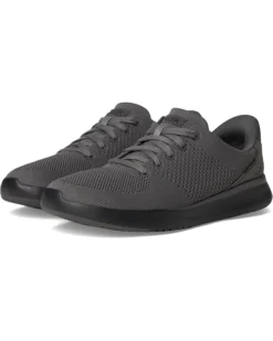 KIZIK Lima Hands-Free | Sneakers & Athletic Shoes 16 KIZIK Lima Hands-Free | Sneakers & Athletic Shoes -Shoes For Every Day 71ATv8aNxTL. AC SR736920
