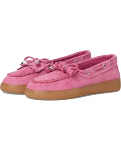 Steve Madden Kids Krisp (Toddler/Little Kid/Big Kid) | Loafers