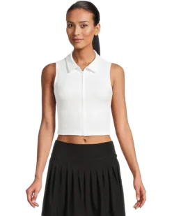 TravisMathew Midline SL Polo | Shirts & Tops