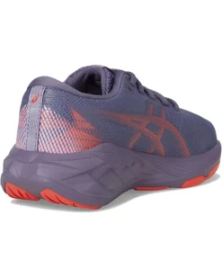 ASICS Kids Novablast 5 GS (Little Kid/Big Kid) | Sneakers & Athletic Shoes -Shoes For Every Day 71AYAQgnSdL. AC SR736920
