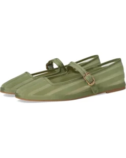 Dolce Vita Tameka | Flats -Shoes For Every Day 71AYGIewAL. AC SR736920