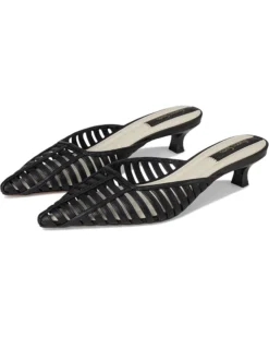 Franco Sarto Marlina | Heels