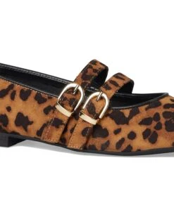 MIA Radia-N | Flats 12 MIA Radia-N | Flats -Shoes For Every Day 71AZ9aLwYL. AC SR736920