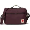 Fjällräven High Coast Crossbody | Handbags