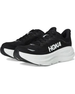 Hoka Bondi 9 | Sneakers & Athletic Shoes -Shoes For Every Day 71Aa4SdmL. AC SR736920