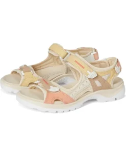 ECCO Sport Yucatan Sandal | Sandals 31 ECCO Sport Yucatan Sandal | Sandals -Shoes For Every Day 71AbDp5HL. AC SR736920