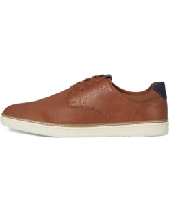 Dune London Trustees | Sneakers & Athletic Shoes -Shoes For Every Day 71AbpSY3UCL. AC SR736920