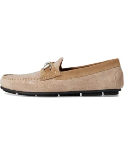 Allen Edmonds Sebastian Loafer/Moc Shoes | Loafers -Shoes For Every Day 71AcAZQrvSL. AC SR736920