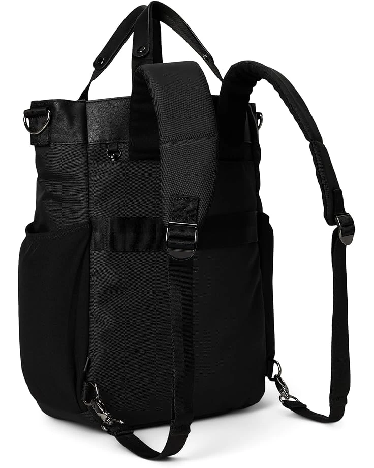 Sherpani Soleil AT | Backpacks 2 Sherpani Soleil AT | Backpacks - Image 2
