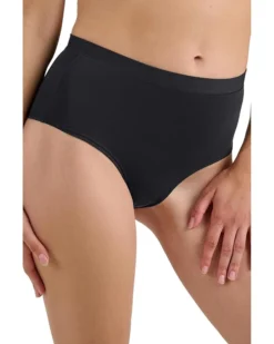 MeUndies Cheeky Brief | Underwear & Intimates