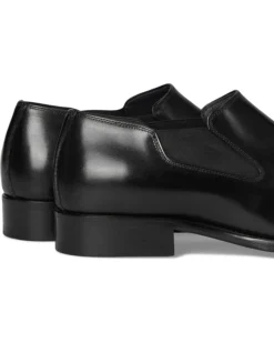 Johnston & Murphy Collection Larson Slip-On | Loafers 13 Johnston & Murphy Collection Larson Slip-On | Loafers -Shoes For Every Day 71Aed1 cteL. AC SR736920