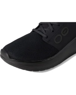 OOFOS OOmy Stride | Sneakers & Athletic Shoes 16 OOFOS OOmy Stride | Sneakers & Athletic Shoes -Shoes For Every Day 71AfCAX6QqL. AC SR736920