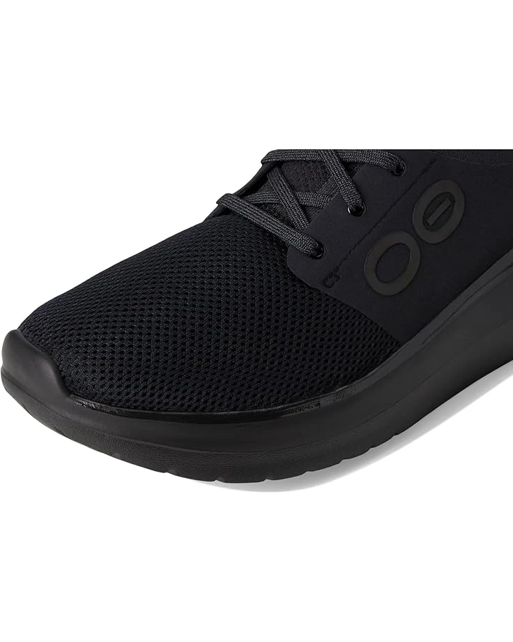 OOFOS OOmy Stride | Sneakers & Athletic Shoes 6 OOFOS OOmy Stride | Sneakers & Athletic Shoes - Image 6