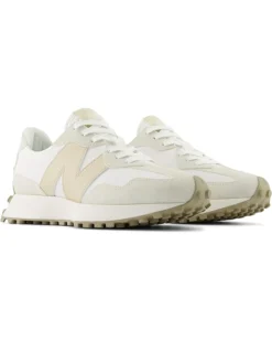 New Balance Classics 327 | Sneakers & Athletic Shoes 32 New Balance Classics 327 | Sneakers & Athletic Shoes -Shoes For Every Day 71AhO2iV9mL. AC SR736920