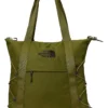 The North Face Borealis Tote | Handbags
