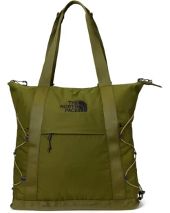 The North Face Borealis Tote | Handbags