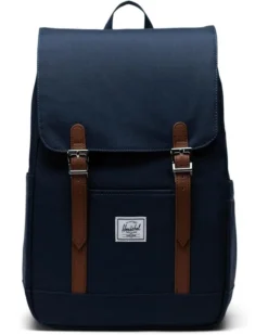 Herschel Retreat™ Small Backpack | Backpacks 17 Herschel Retreat™ Small Backpack | Backpacks -Shoes For Every Day 71AkIijDYTL. AC SR736920