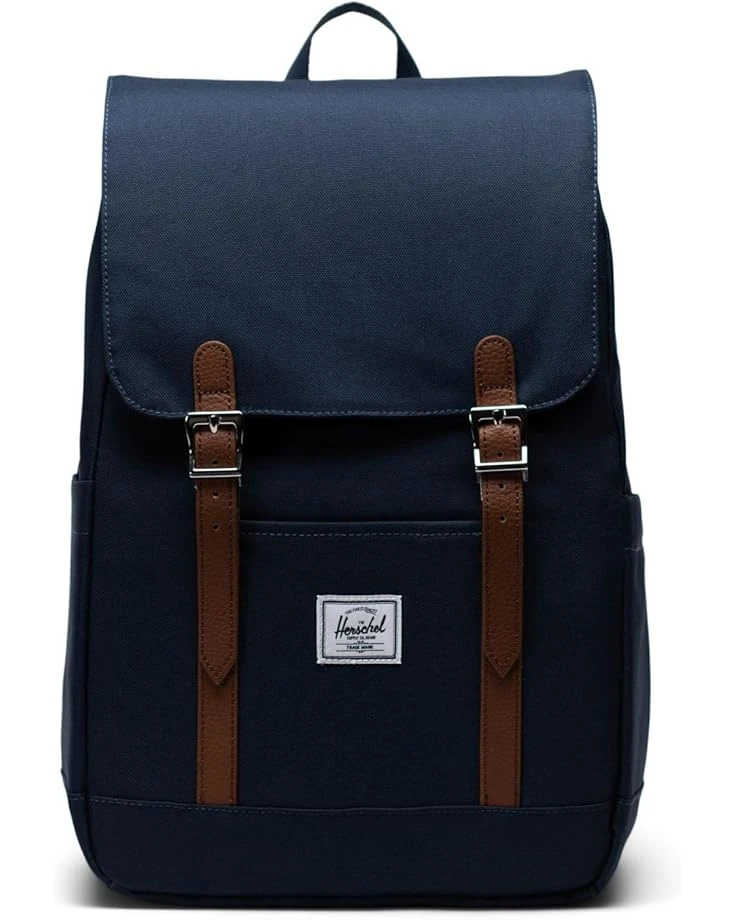 Herschel Retreat™ Small Backpack | Backpacks 8 Herschel Retreat™ Small Backpack | Backpacks - Image 8