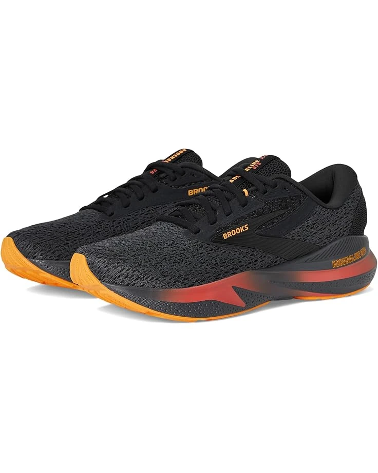 Brooks Adrenaline GTS 24 | Sneakers & Athletic Shoes 10 Brooks Adrenaline GTS 24 | Sneakers & Athletic Shoes - Image 10